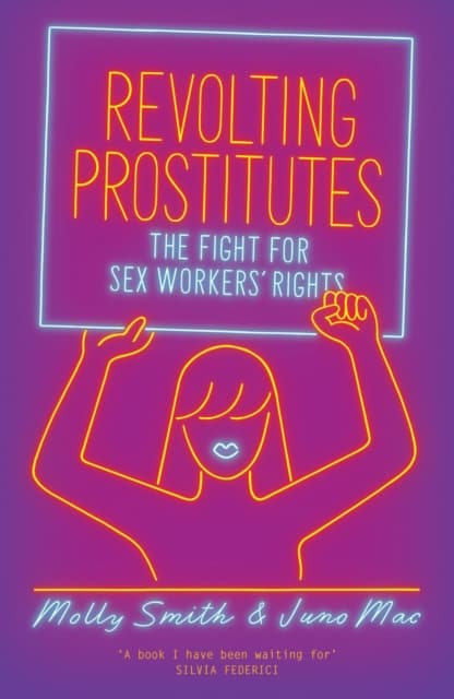 Revolting Prostitutes