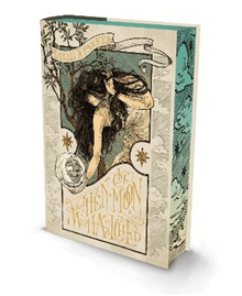 When the Moon Hatched Deluxe Edition