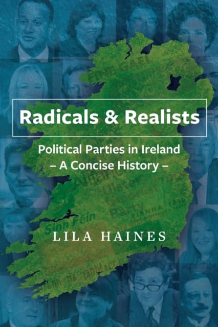 Radicals & Realists