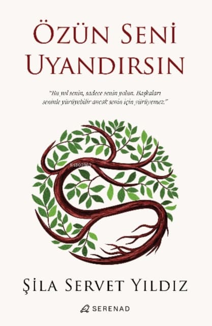 ?z?n Seni Uyandirsin