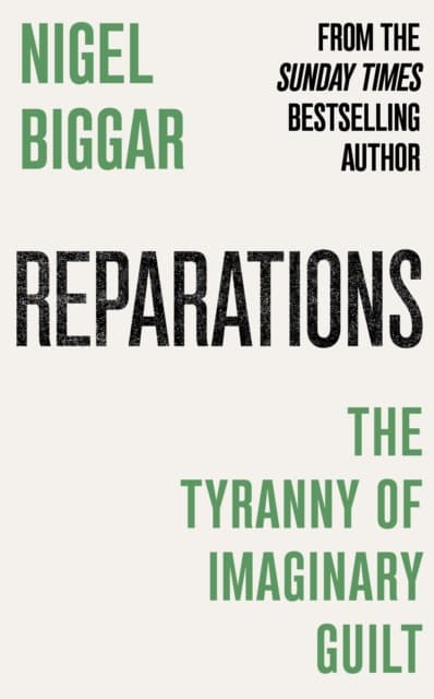 Reparations