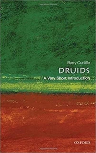 Druids