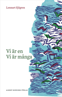 Vi är en, vi är många
