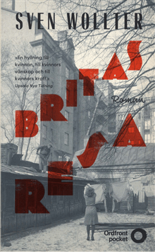 Britas resa