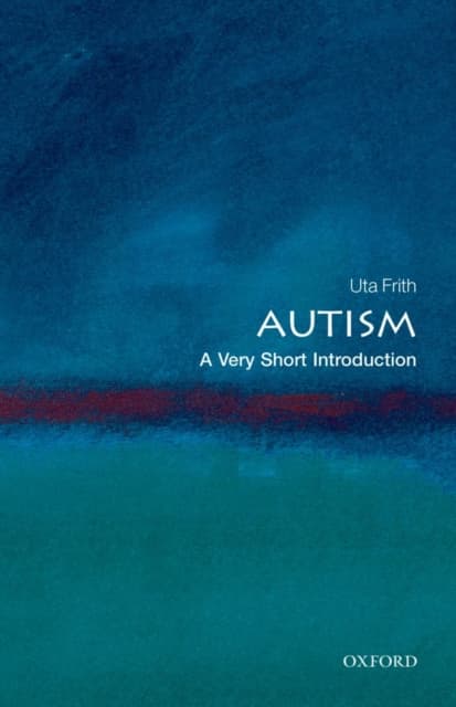 Autism