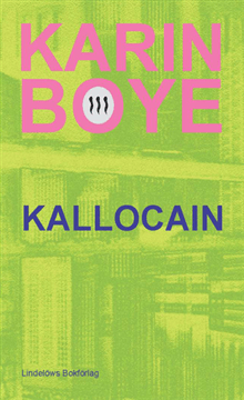 Kallocain