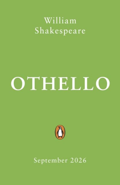 Othello