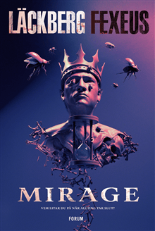 Mirage