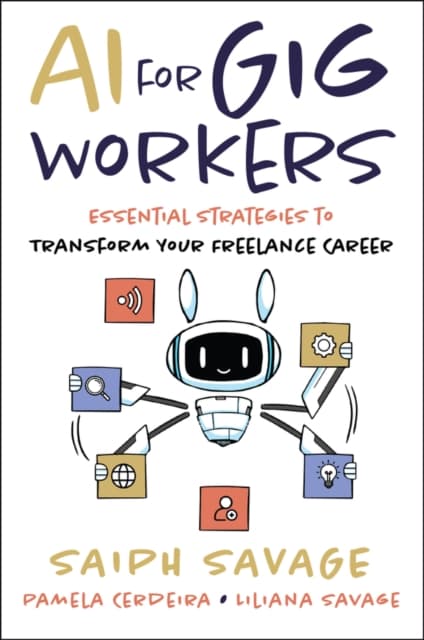 AI for Gig Workers