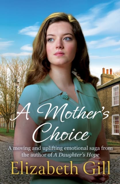 A Mother's Choice