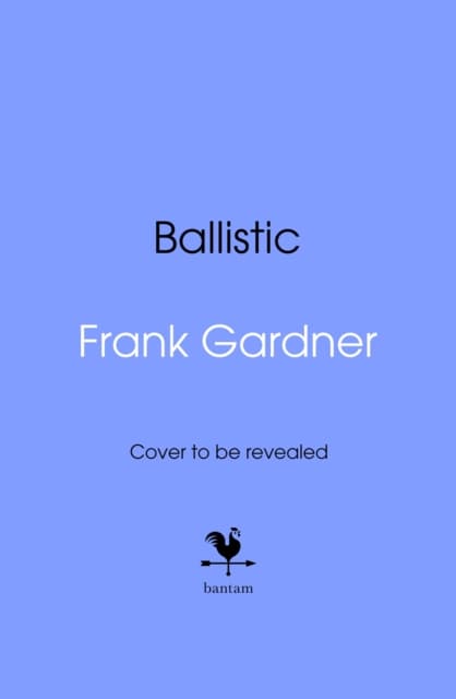 Ballistic