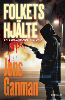 Folkets hjälte