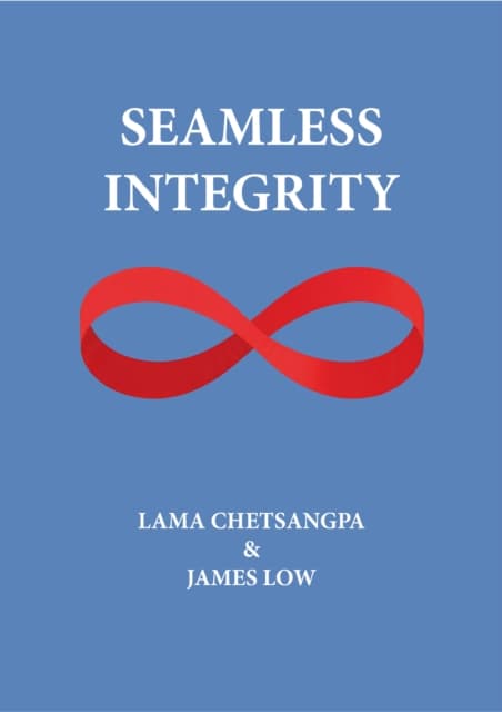 Seamless Integrity