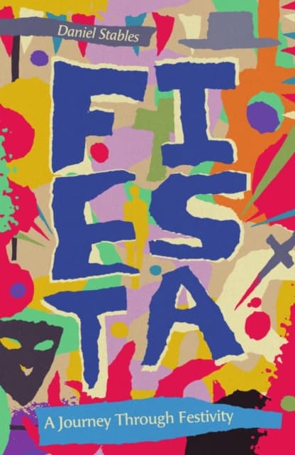 Fiesta