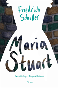 Maria Stuart