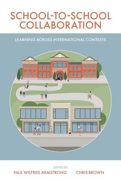 School-to-School Collaboration