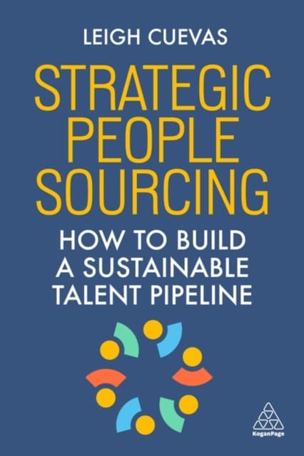 Strategic People Sourcing