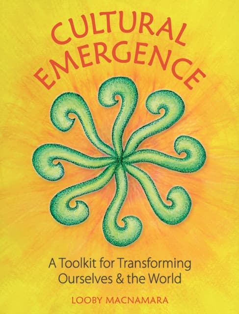 Cultural Emergence
