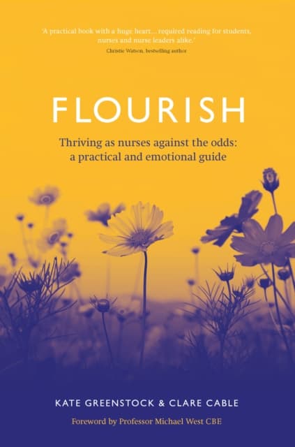 Flourish