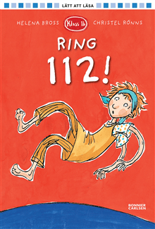 Ring 112