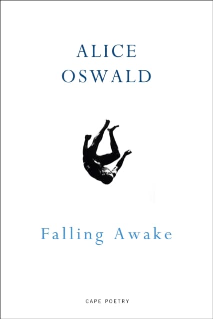 Falling awake