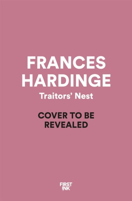 Traitors' Nest