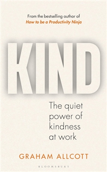 KIND