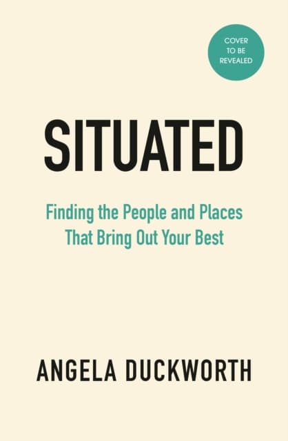 Situated