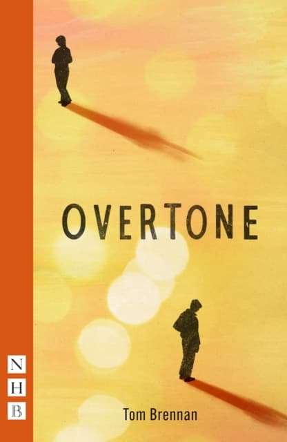Overtone