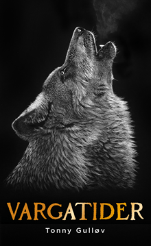 Vargatider