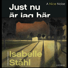 Just nu är jag här