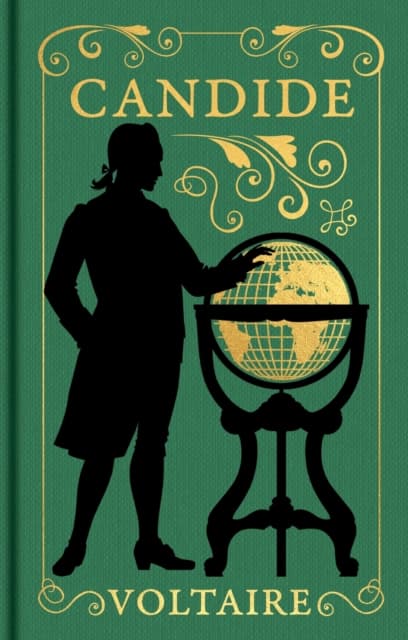 Candide