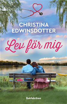 Lev för mig