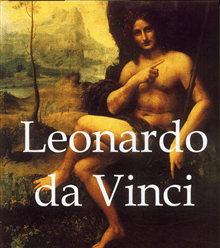 Leonardo da Vinci