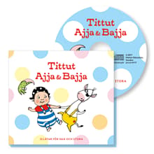 Tittut Ajja & Bajja