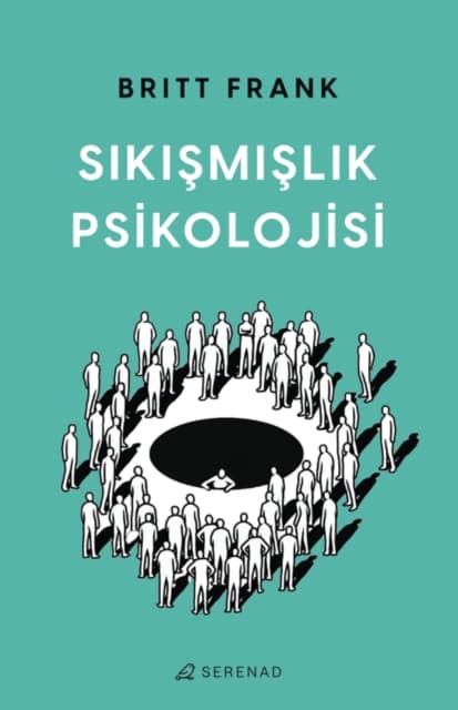 Sikismislik Psikolojisi