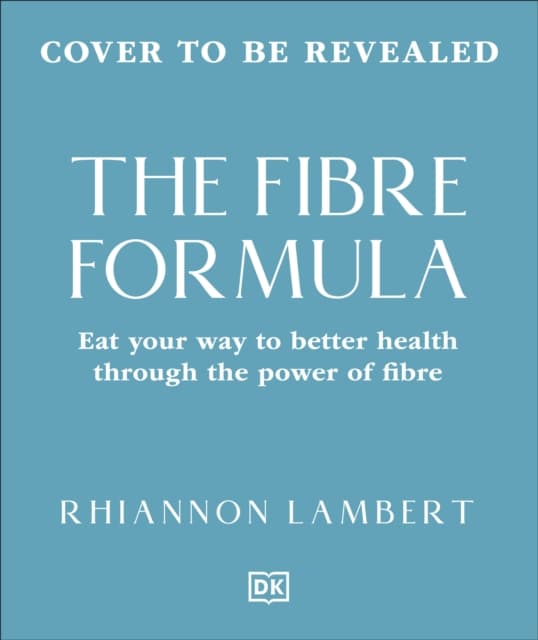The Fibre Formula