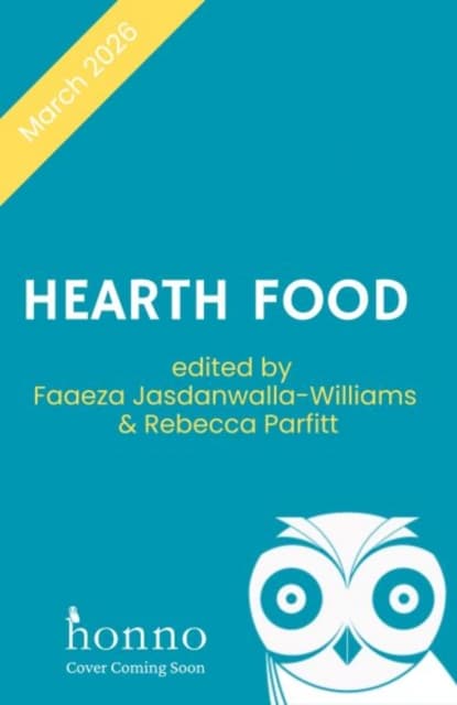 Hearth Food