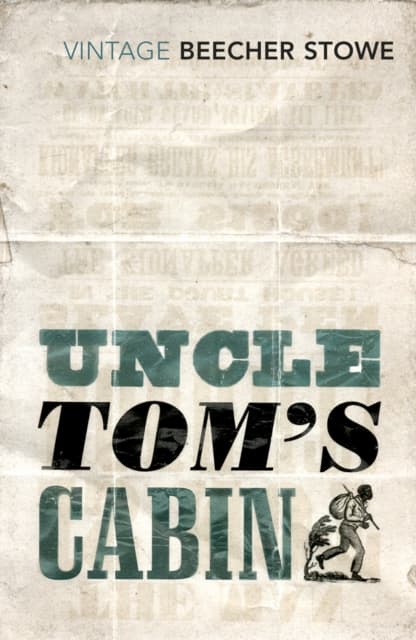 Uncle toms cabin