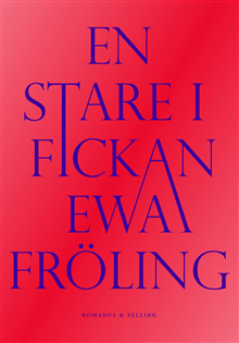 En stare i fickan