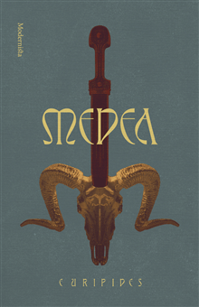 Medea