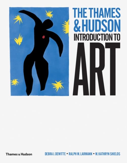 Introduction to Art