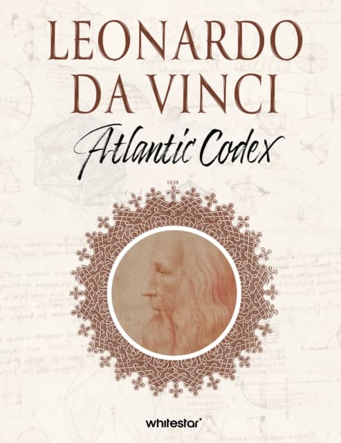 Leonardo da Vinci