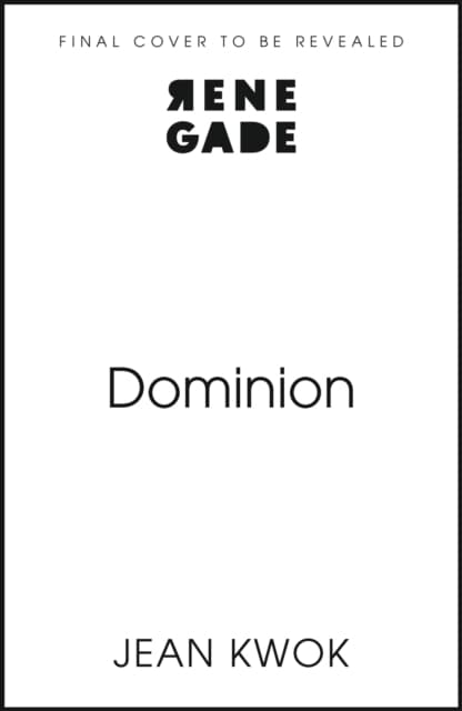 Dominion
