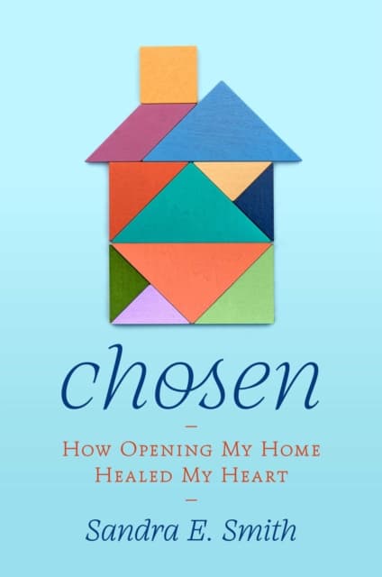 Chosen