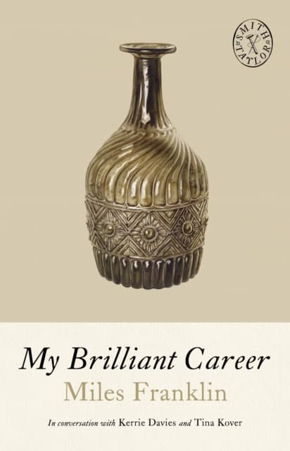 My Brilliant Career