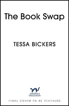 The Book Swap