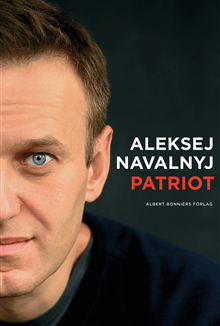 Patriot