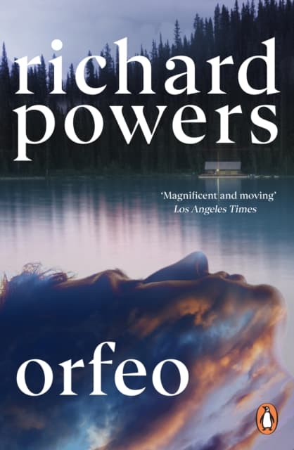 Orfeo