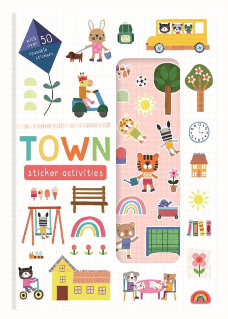 Town